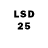LSD-25 экстази ecstasy koffieleut