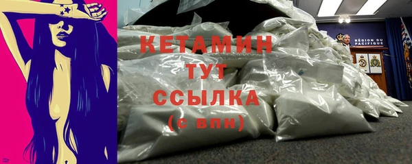 дживик Касимов