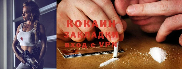spice Карпинск