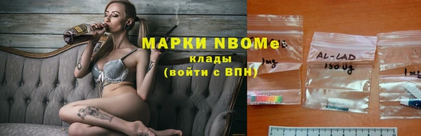 spice Карпинск