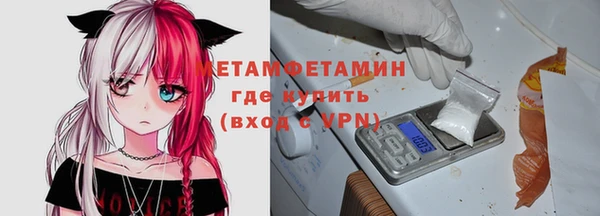 дживик Касимов