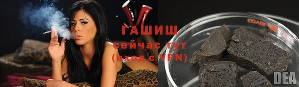 spice Карпинск